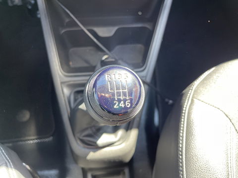 Renault Express 1.5 dCi 75 Comfort / bpm vrij / euro 6 / vaste prijs rijklaar € 12.950 ex btw / lease vanaf € 237 / pdc achter / airco / cruise control / Apple Carplay Android auto