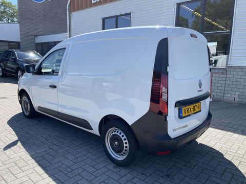 Renault Express 1.5 dCi 75 Comfort / bpm vrij / euro 6 / vaste prijs rijklaar € 12.950 ex btw / lease vanaf € 237 / pdc achter / airco / cruise control / Apple Carplay Android auto