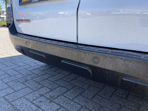 Renault Express 1.5 dCi 75 Comfort / bpm vrij / euro 6 / vaste prijs rijklaar € 12.950 ex btw / lease vanaf € 237 / pdc achter / airco / cruise control / Apple Carplay Android auto