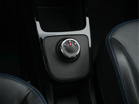 Dacia Spring Business 27 kWh Pack-Techno (INCL-BTW) Aut. *NAVI-FULLMAP | FULL-LEATHER | COMFORT-SEATS | CAMERA | DAB+ | CCS-FASTLOADER | AIRCO | PDC | CRUISE | 14''ALU*