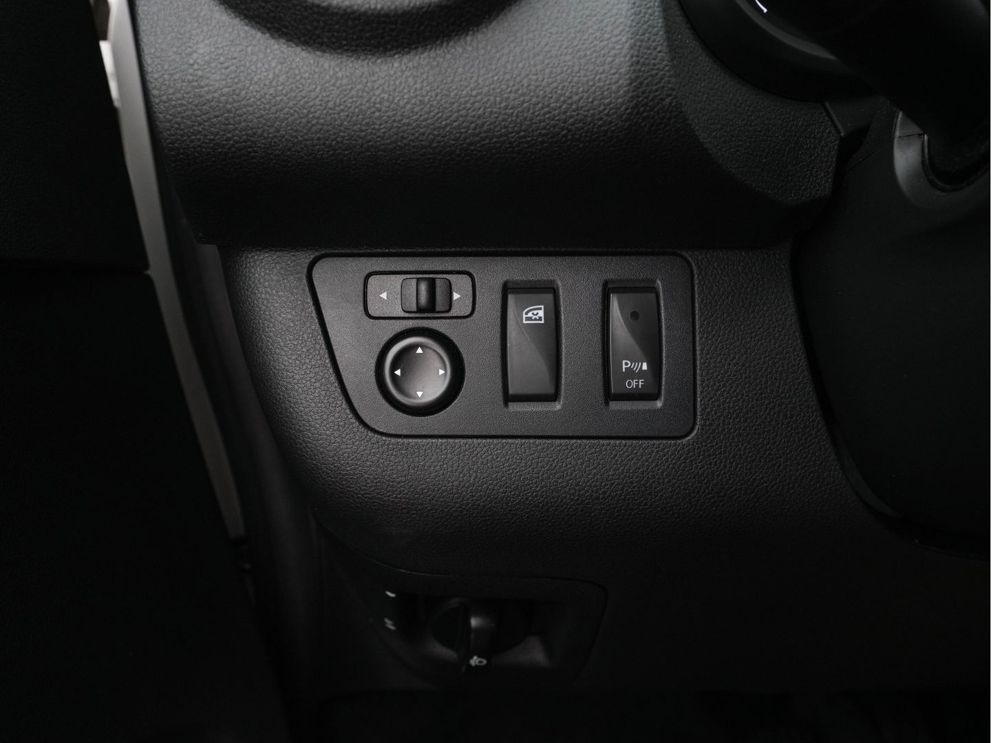 Dacia Spring Business 27 kWh Pack-Techno (INCL-BTW) Aut. *NAVI-FULLMAP | FULL-LEATHER | COMFORT-SEATS | CAMERA | DAB+ | CCS-FASTLOADER | AIRCO | PDC | CRUISE | 14''ALU*