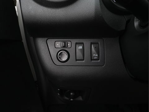 Dacia Spring Business 27 kWh Pack-Techno (INCL-BTW) Aut. *NAVI-FULLMAP | FULL-LEATHER | COMFORT-SEATS | CAMERA | DAB+ | CCS-FASTLOADER | AIRCO | PDC | CRUISE | 14''ALU*