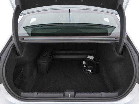 Mercedes-Benz EQE 350+ Luxury Line 91 kWh [ 3-Fase ] (INCL-BTW) Aut. *LUXURY-LEATHER | DISTRONIC | FULL-LED | KEYLESS | CAMERA | BLIND-SPOT | MEMORY-PACK | DIGI-COCKPIT | MBUX-NAVI | AMBIENT-LIGHT | DAB+ | COMFORT-SEATS | 19''ALU*
