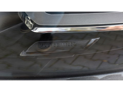 Mercedes-Benz A-Klasse 250 e Bns Sol. AMG | Pano | Multibeam | Cruise