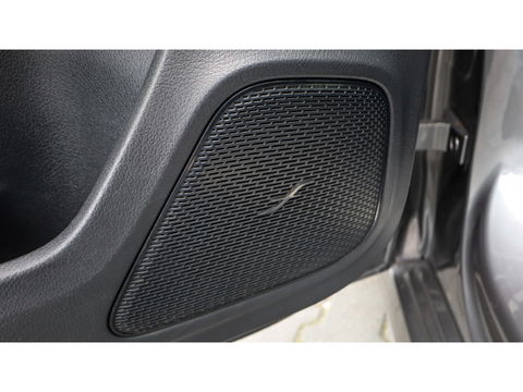 Mercedes-Benz A-Klasse 250 e Bns Sol. AMG | Pano | Multibeam | Cruise