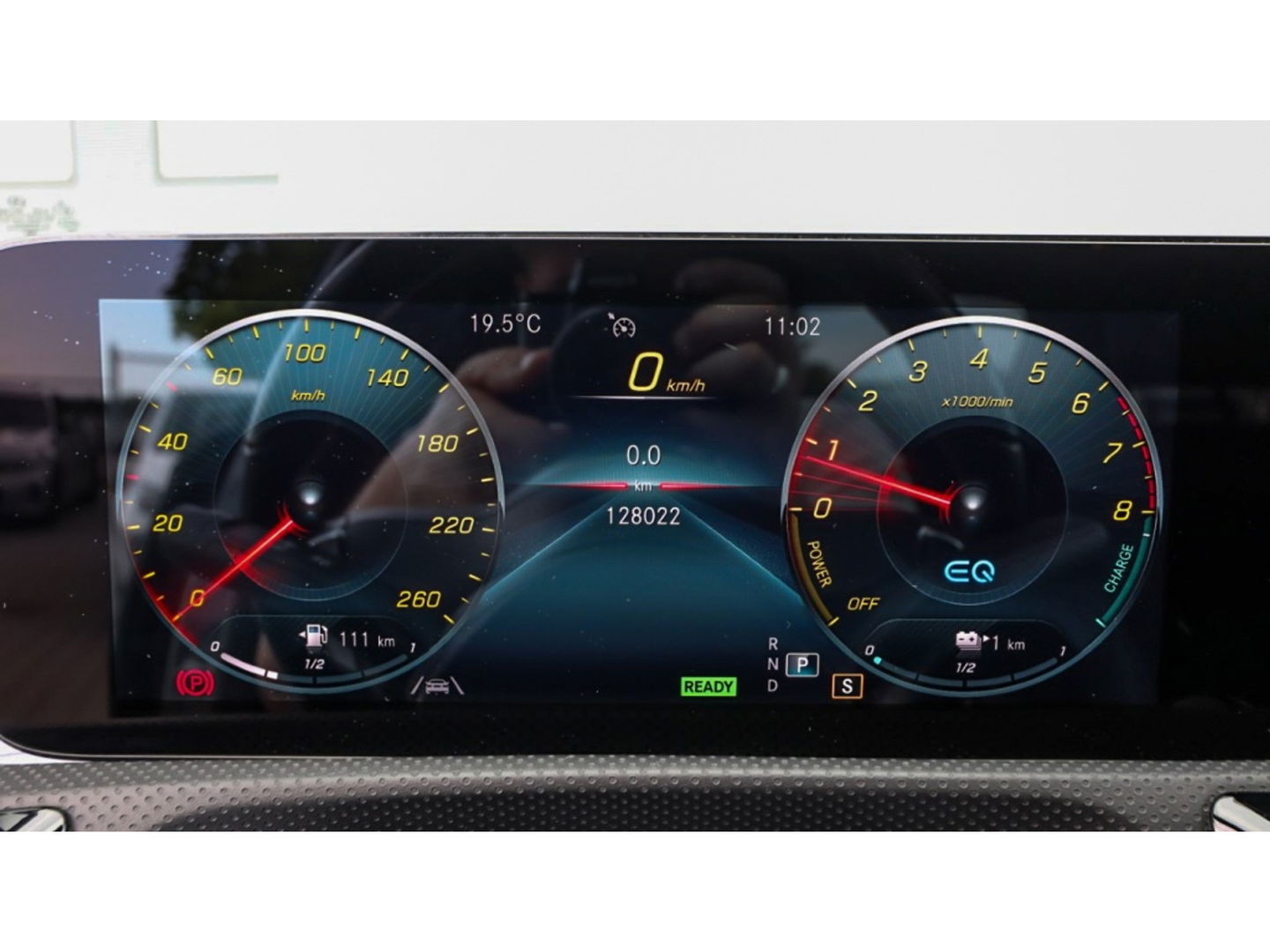 Mercedes-Benz A-Klasse 250 e Bns Sol. AMG | Pano | Multibeam | Cruise