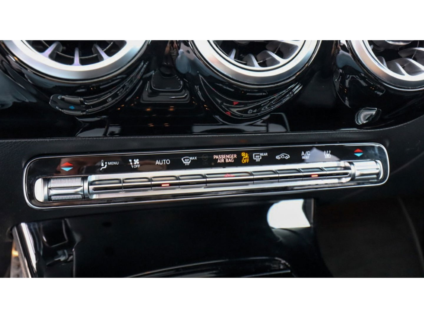Mercedes-Benz A-Klasse 250 e Bns Sol. AMG | Pano | Multibeam | Cruise