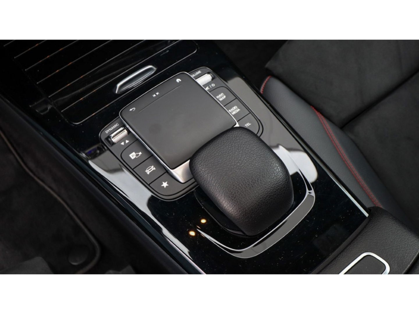 Mercedes-Benz A-Klasse 250 e Bns Sol. AMG | Pano | Multibeam | Cruise