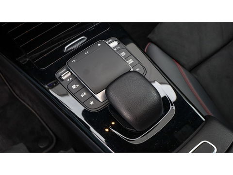 Mercedes-Benz A-Klasse 250 e Bns Sol. AMG | Pano | Multibeam | Cruise