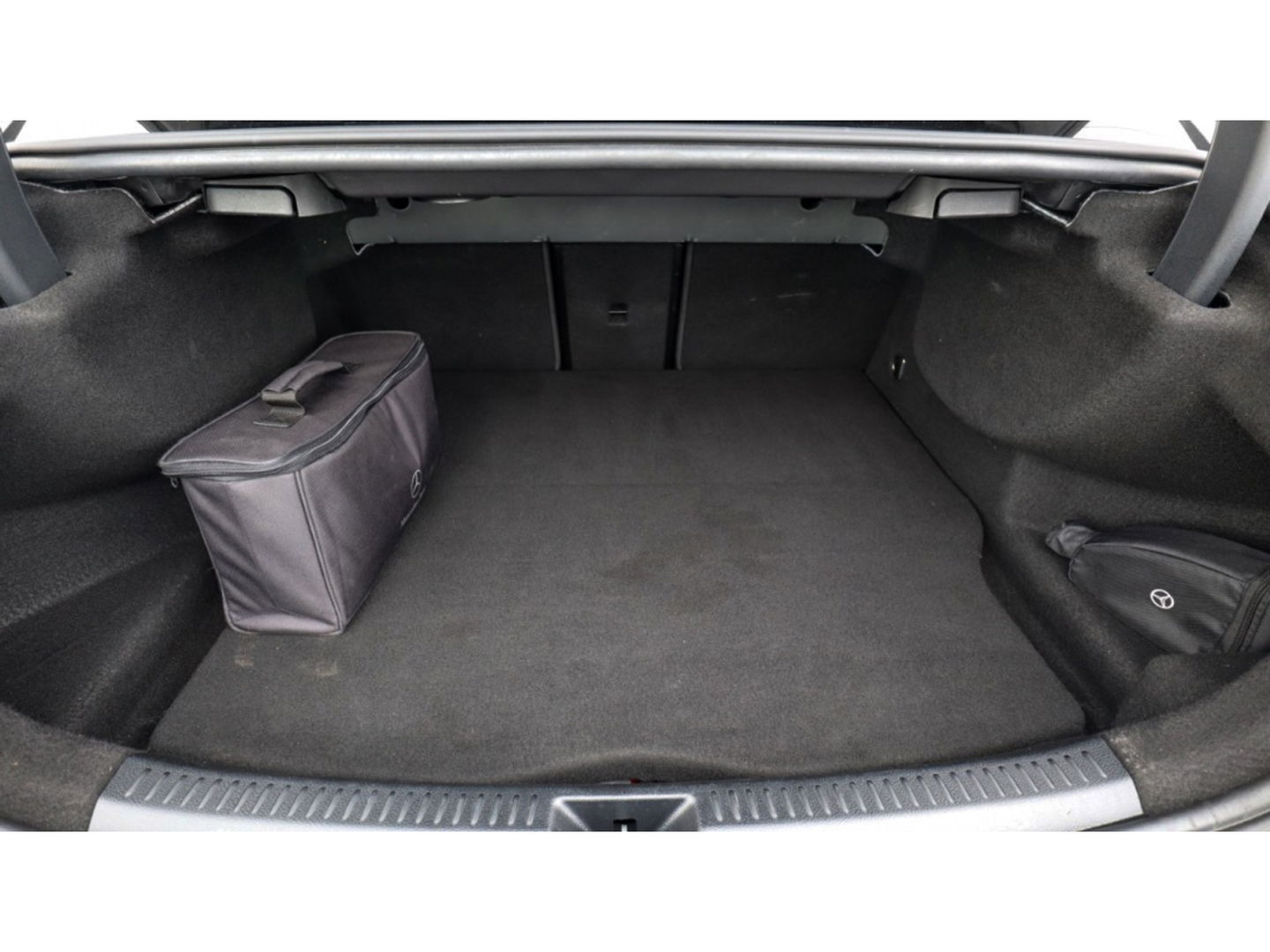 Mercedes-Benz A-Klasse 250 e Bns Sol. AMG | Pano | Multibeam | Cruise