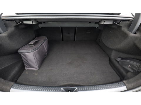 Mercedes-Benz A-Klasse 250 e Bns Sol. AMG | Pano | Multibeam | Cruise