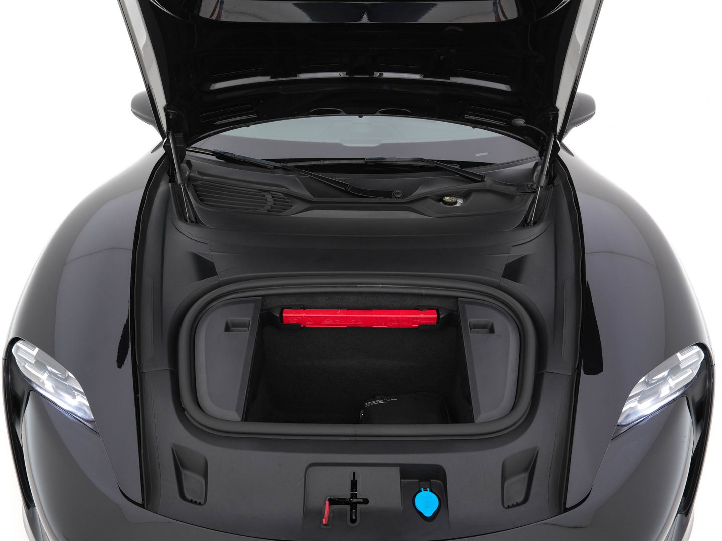 Porsche Taycan Performance 84 kWh [ 3-Fase ] Aut. *PANO | HEAT-PUMP | SPORT-CHRONO-PACK | LEATHER-MICROFIBRE | FULL-LED | MEMORY-PACK | BOSE-SOUND | AIR-SUSPENSION | BLINDSPOT | HEATED-SPORT-SEATS | CAMERA | DAB+ | ECC | PDC | 20''ALU*