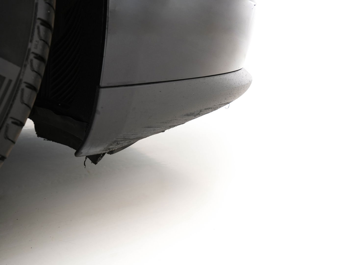 Porsche Taycan Performance 84 kWh [ 3-Fase ] (INCL. BTW) *AUT | PANO | HEAT-PUMP | SPORT-CHRONO-PACK | LEATHER-MICROFIBRE | FULL-LED | MEMORY-PACK | BOSE-SOUND | AIR-SUSPENSION | BLINDSPOT | HEATED-SPORT-SEATS | CAMERA | DAB+ | ECC | PD