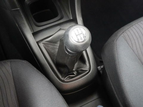 Suzuki Swift 1.2 Comfort 4x4