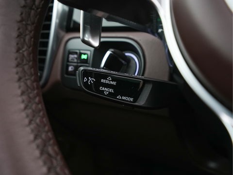 Porsche Cayenne 3.0 E-Hybrid Sport-Chrono-Pack (INCL-BTW) *PANO | CLUB-FULL-LEATHER | SOFT-CLOSE | MEMORY-PACK | SURROUND-VIEW | FULL-LED | NAVI-FULLMAP | AIR-SUSPENSION | DAB | DIGI-COCKPIT | PDC | CRUISE | SPORT-SEATS | 21"ALU*
