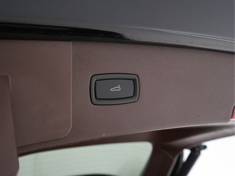 Porsche Cayenne 3.0 E-Hybrid Sport-Chrono-Pack (INCL-BTW) *PANO | CLUB-FULL-LEATHER | SOFT-CLOSE | MEMORY-PACK | SURROUND-VIEW | FULL-LED | NAVI-FULLMAP | AIR-SUSPENSION | DAB | DIGI-COCKPIT | PDC | CRUISE | SPORT-SEATS | 21"ALU*