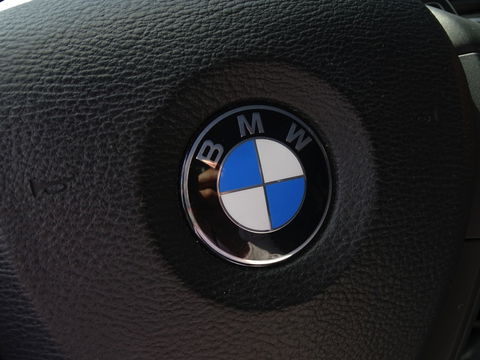 BMW X4 xDrive20i High Exec. M-Sport / LED *NAP*