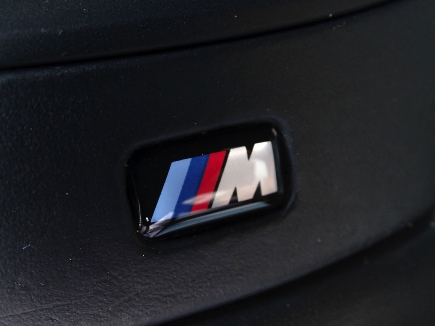 BMW X4 xDrive20i High Exec. M-Sport / LED *NAP*