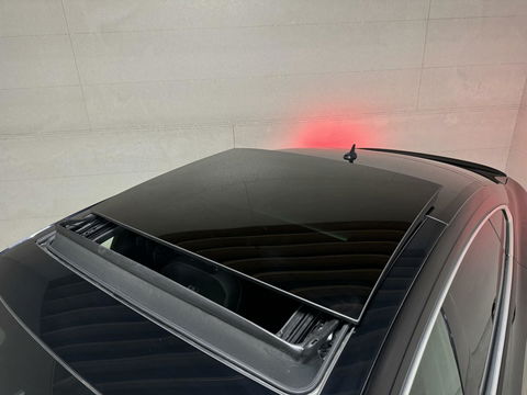 Volkswagen Arteon 1.5 TSI R-Line Pano Virtual CarPlay Trekh.