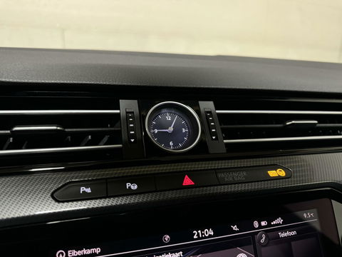 Volkswagen Arteon 1.5 TSI R-Line Pano Virtual CarPlay Trekh.