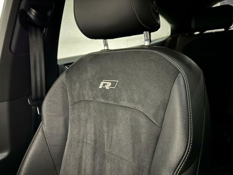 Volkswagen Arteon 1.5 TSI R-Line Pano Virtual CarPlay Trekh.
