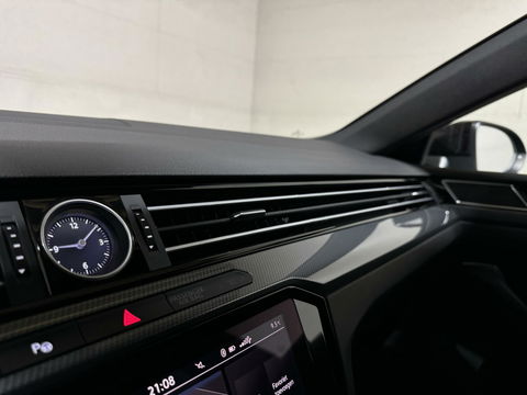Volkswagen Arteon 1.5 TSI R-Line Pano Virtual CarPlay Trekh.