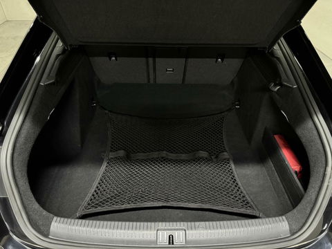 Volkswagen Arteon 1.5 TSI R-Line Pano Virtual CarPlay Trekh.