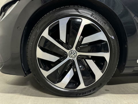 Volkswagen Arteon 1.5 TSI R-Line Pano Virtual CarPlay Trekh.