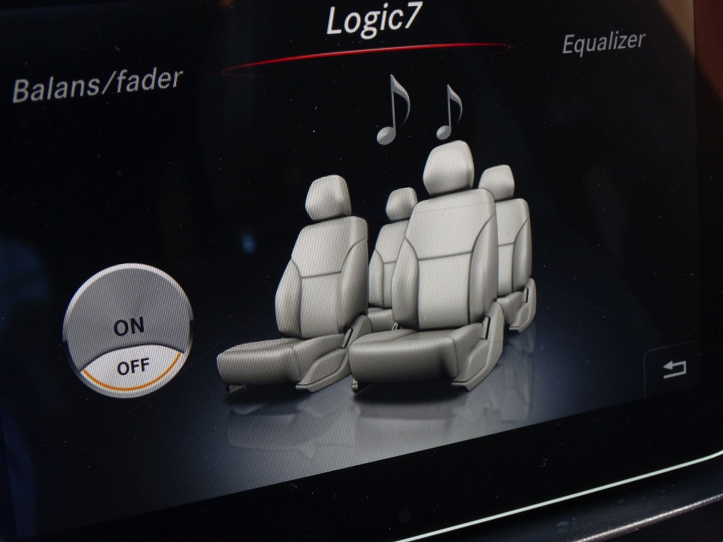 Mercedes-Benz GLE -klasse 500e 435PK AMG 4Matic / Harman Kardon / LED