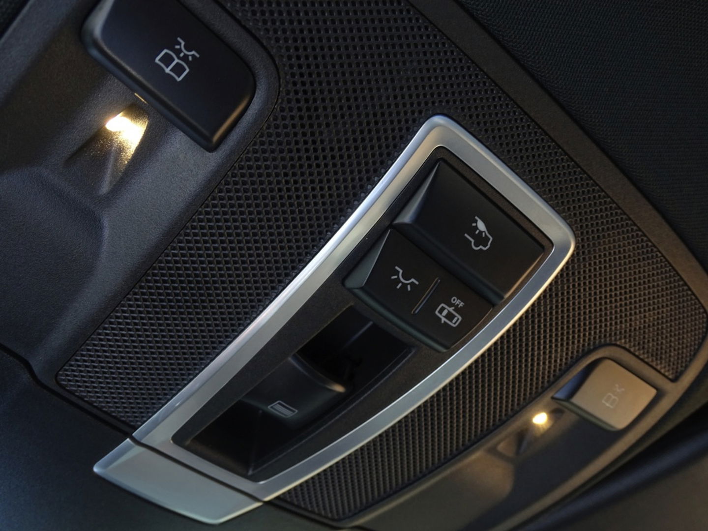 Mercedes-Benz GLE -klasse 500e 435PK AMG 4Matic / Harman Kardon / LED