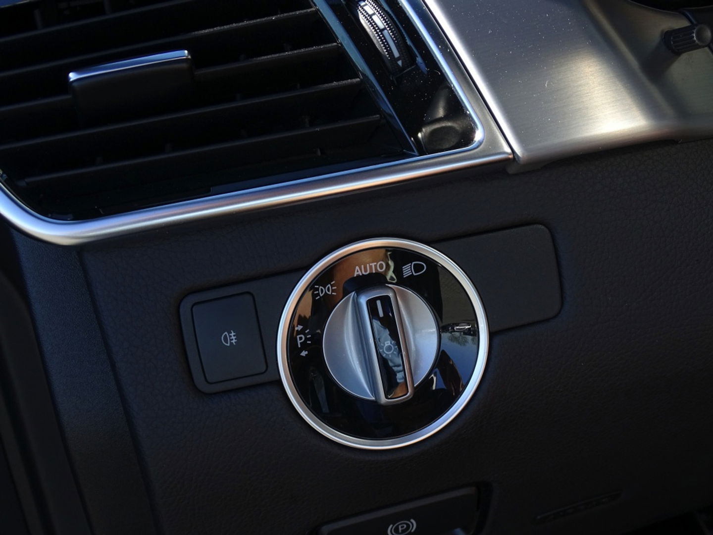 Mercedes-Benz GLE -klasse 500e 435PK AMG 4Matic / Harman Kardon / LED
