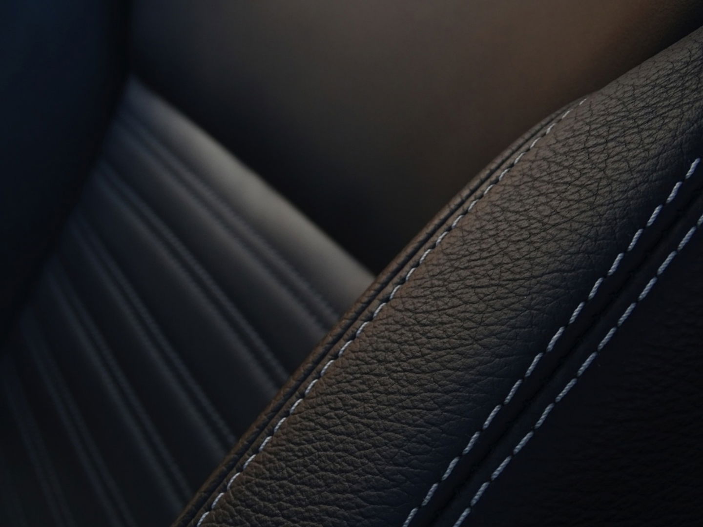 Mercedes-Benz GLE -klasse 500e 435PK AMG 4Matic / Harman Kardon / LED