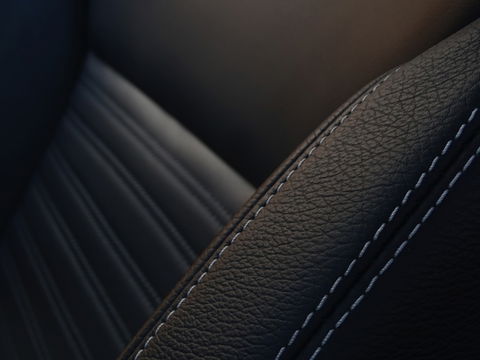 Mercedes-Benz GLE -klasse 500e 435PK AMG 4Matic / Harman Kardon / LED