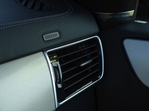 Mercedes-Benz GLE -klasse 500e 435PK AMG 4Matic / Harman Kardon / LED