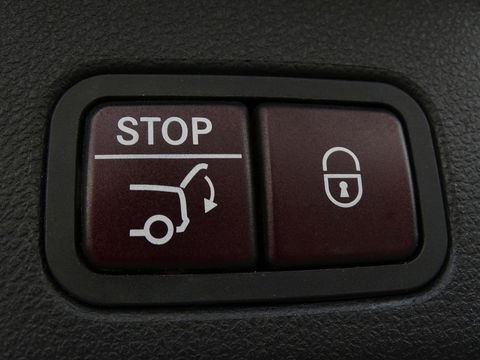 Mercedes-Benz GLE -klasse 500e 435PK AMG 4Matic / Harman Kardon / LED