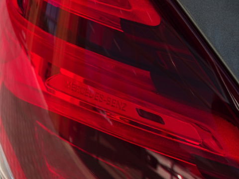 Mercedes-Benz GLE -klasse 500e 435PK AMG 4Matic / Harman Kardon / LED