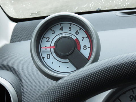 Peugeot 107 1.0 Active 5-DEURS NIEUWE MODEL| AIRCO | LED | NIEUWE APK |