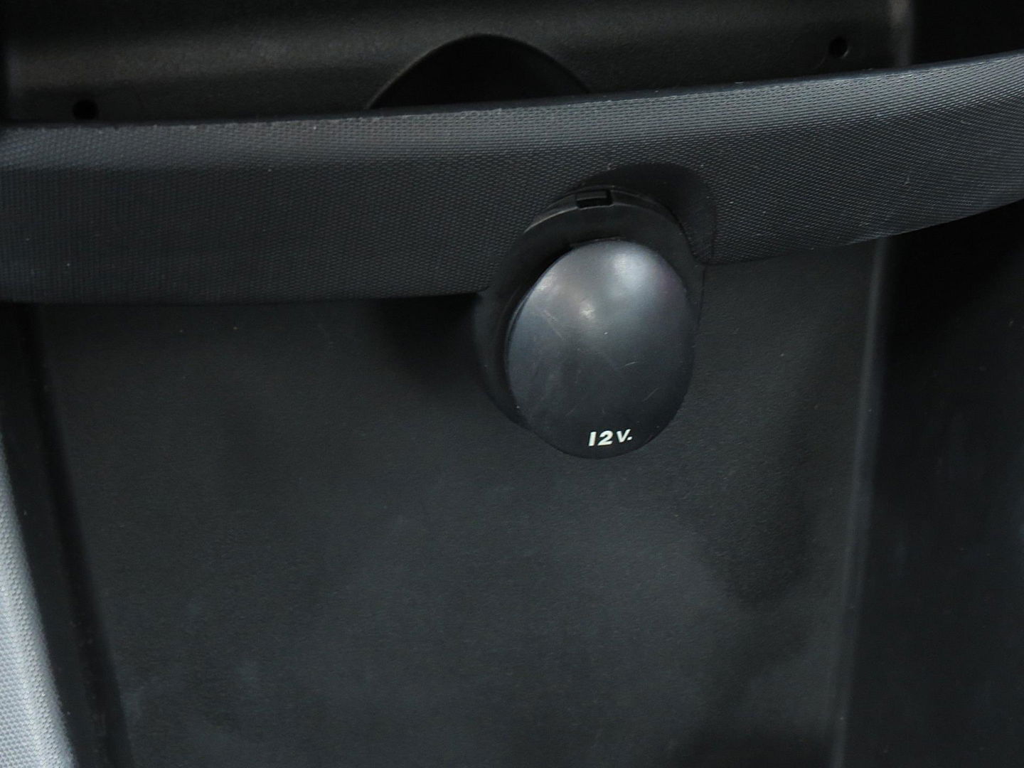 Peugeot 107 1.0 Active 5-DEURS NIEUWE MODEL| AIRCO | LED | NIEUWE APK |