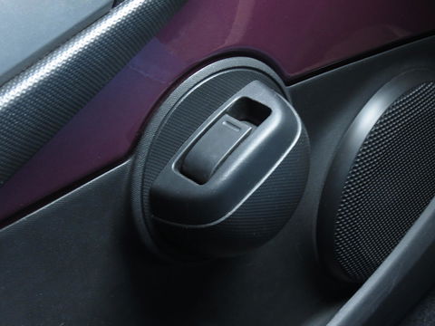 Peugeot 107 1.0 Active 5-DEURS NIEUWE MODEL| AIRCO | LED | NIEUWE APK |