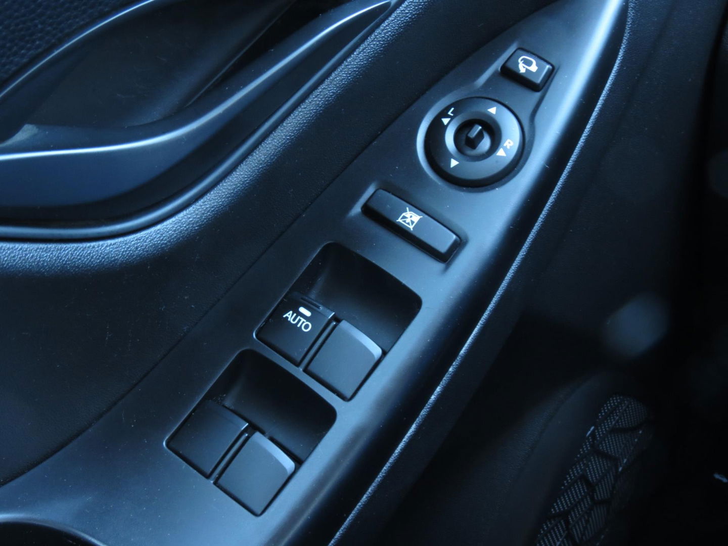 Hyundai ix20 1.6i 125PK i-Magine 1e EIGENAAR | TREKHAAK | DEALER ONDERHOUDEN | PARKEERSENSORS | NAVI | CAMERA | AIRCO |