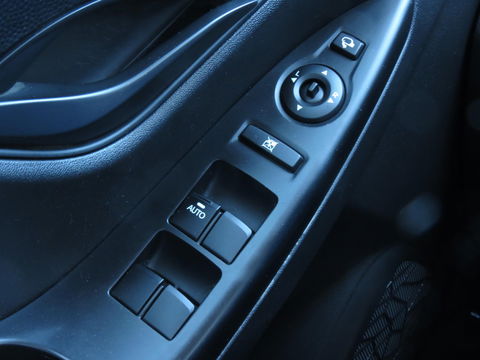 Hyundai ix20 1.6i 125PK i-Magine 1e EIGENAAR | TREKHAAK | DEALER ONDERHOUDEN | PARKEERSENSORS | NAVI | CAMERA | AIRCO |
