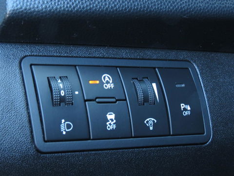 Hyundai ix20 1.6i 125PK i-Magine 1e EIGENAAR | TREKHAAK | DEALER ONDERHOUDEN | PARKEERSENSORS | NAVI | CAMERA | AIRCO |