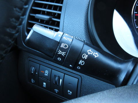 Hyundai ix20 1.6i 125PK i-Magine 1e EIGENAAR | TREKHAAK | DEALER ONDERHOUDEN | PARKEERSENSORS | NAVI | CAMERA | AIRCO |