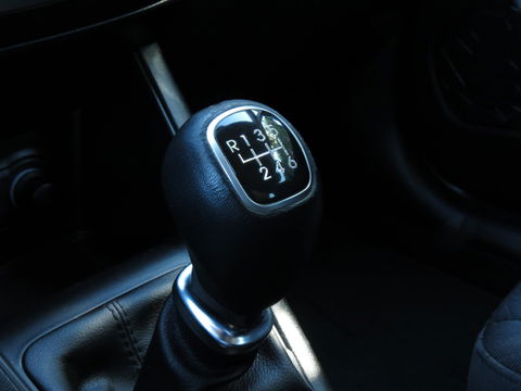 Hyundai ix20 1.6i 125PK i-Magine 1e EIGENAAR | TREKHAAK | DEALER ONDERHOUDEN | PARKEERSENSORS | NAVI | CAMERA | AIRCO |