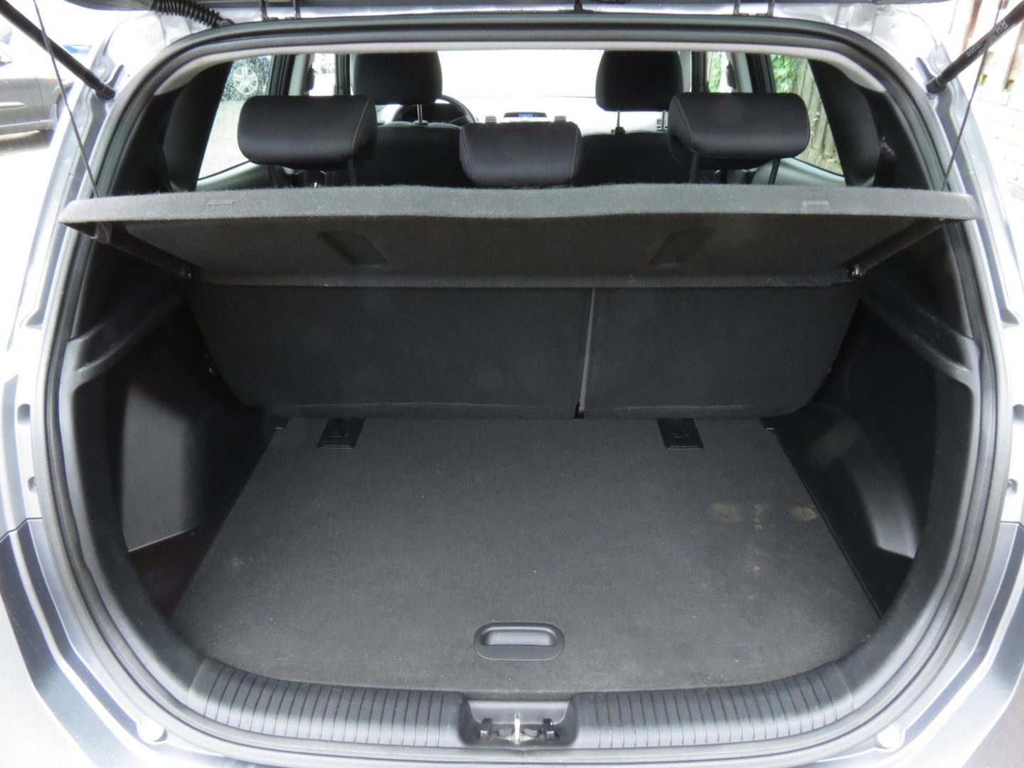 Hyundai ix20 1.6i 125PK i-Magine 1e EIGENAAR | TREKHAAK | DEALER ONDERHOUDEN | PARKEERSENSORS | NAVI | CAMERA | AIRCO |