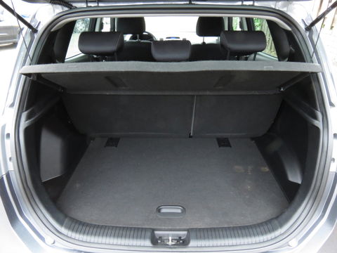 Hyundai ix20 1.6i 125PK i-Magine 1e EIGENAAR | TREKHAAK | DEALER ONDERHOUDEN | PARKEERSENSORS | NAVI | CAMERA | AIRCO |