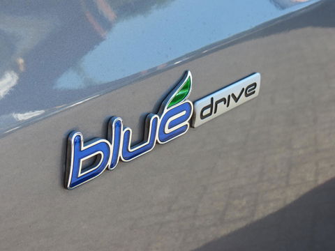 Hyundai ix20 1.6i 125PK i-Magine 1e EIGENAAR | TREKHAAK | DEALER ONDERHOUDEN | PARKEERSENSORS | NAVI | CAMERA | AIRCO |
