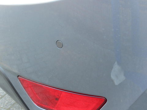 Hyundai ix20 1.6i 125PK i-Magine 1e EIGENAAR | TREKHAAK | DEALER ONDERHOUDEN | PARKEERSENSORS | NAVI | CAMERA | AIRCO |