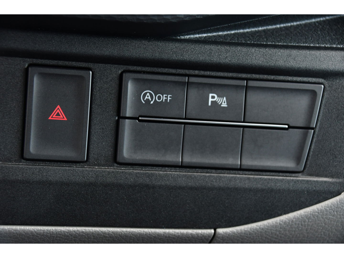 Volkswagen Transporter 2.0 TDI L2H1 30 DC Bulli Virtual, Adaptieve Cruise, Carplay, LED, Stoelverwarming, 199PK, Automaat, Sensoren, 2 x Schuifdeur, UNIEK!
