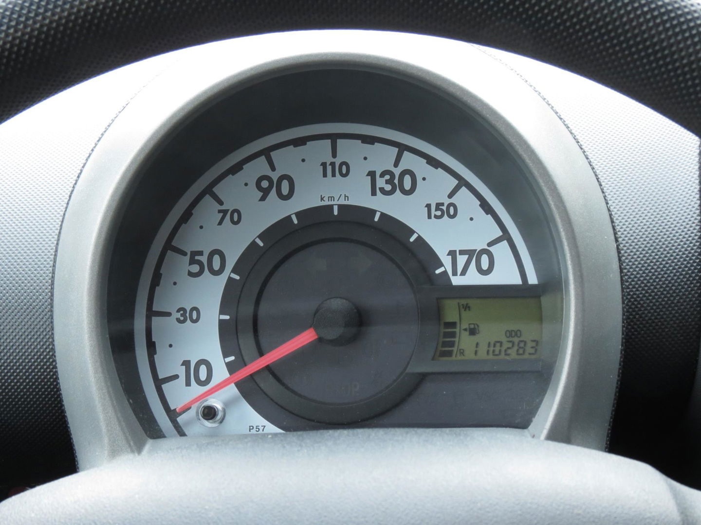 Toyota Aygo 1.0-12V Now| AIRCO | 5-DEURS | NAP | ELEK RAMEN |